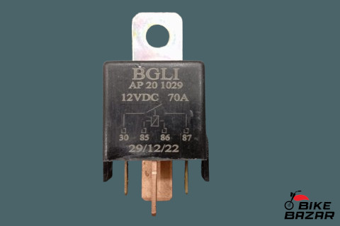 product-media-img