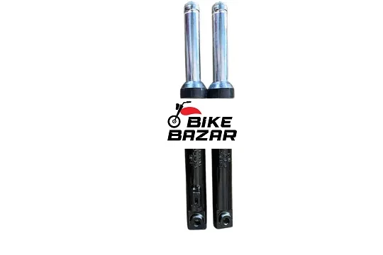Honda CB Hornet 160R Original Fork or Front Shock Absorber Set