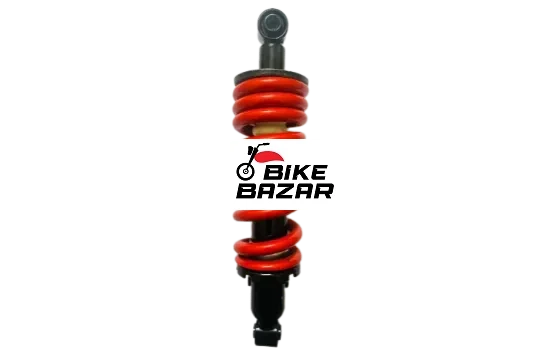 TVS Apache RTR 160 4V SMARTXCONNECT Original Shocker or Shock Absorber(Monoshock)